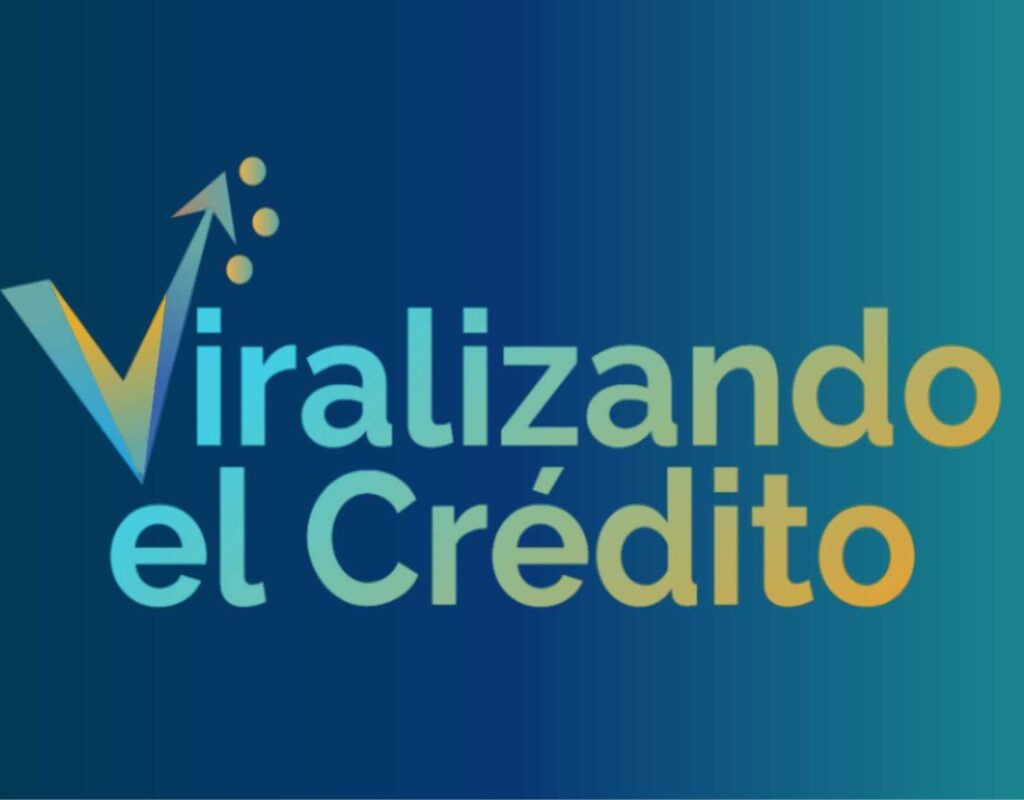 FONDESA lanza el Challenge – Viralizando El Crédito para jóvenes creadores de contenido