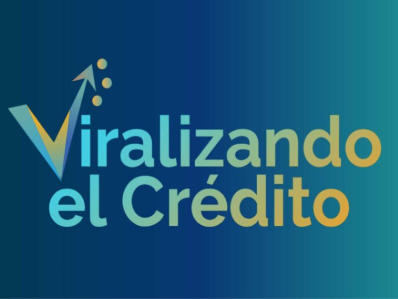 FONDESA lanza el Challenge – Viralizando El Crédito para jóvenes creadores de contenido