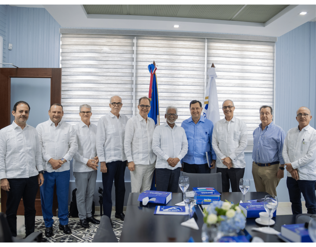 FONDESA celebra su Asamblea General Ordinaria 2026 y presenta resultados de impacto en el acceso al financiamiento educativo