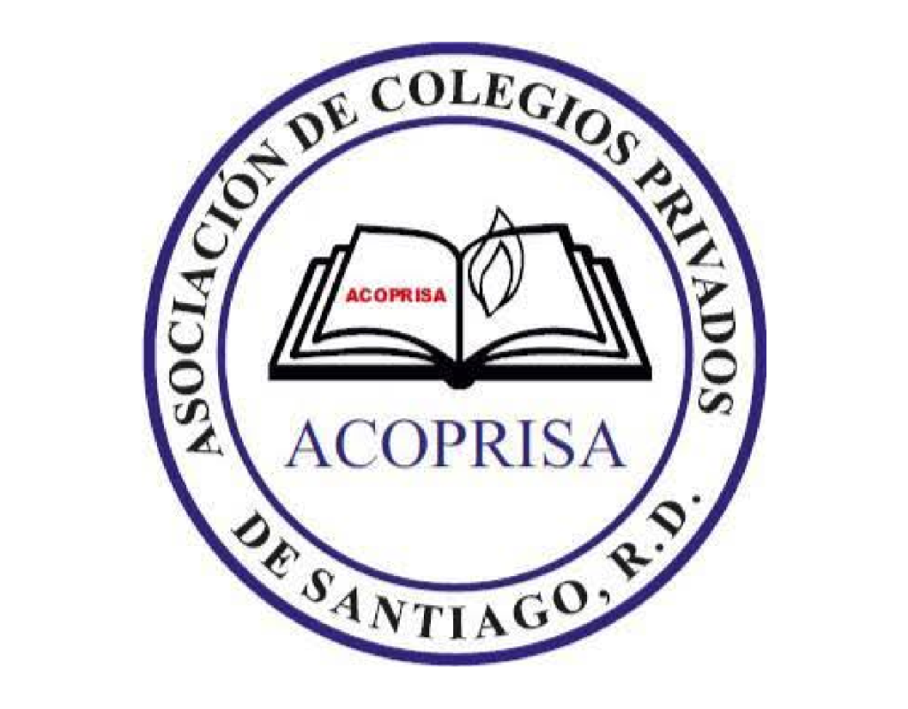 Convenio ACOPRISA