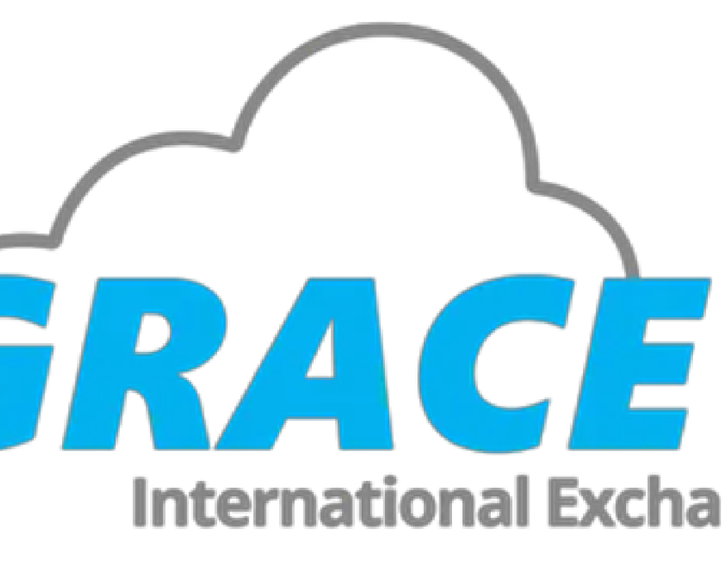 Convenio Grace International
