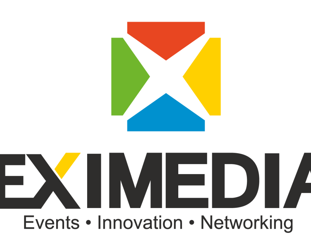 Convenio EXIMEDIA