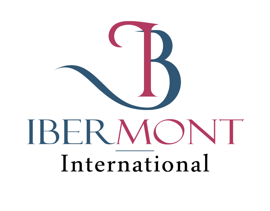 Convenio Ibermont International