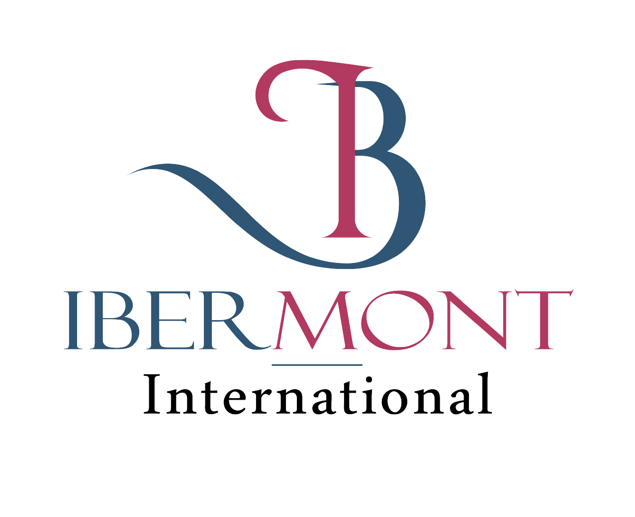 Convenio Ibermont International
